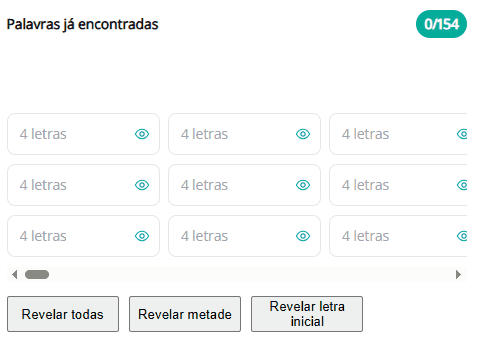 Respostas do Soletra: Gabarito completo do dia